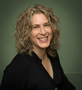 Photo by Carolyn Monastra