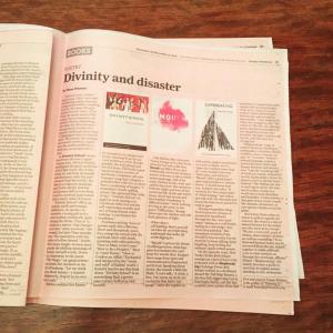 12107721_1065293533500882_2415930217886610980_n