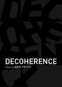 static1.squarespace.com