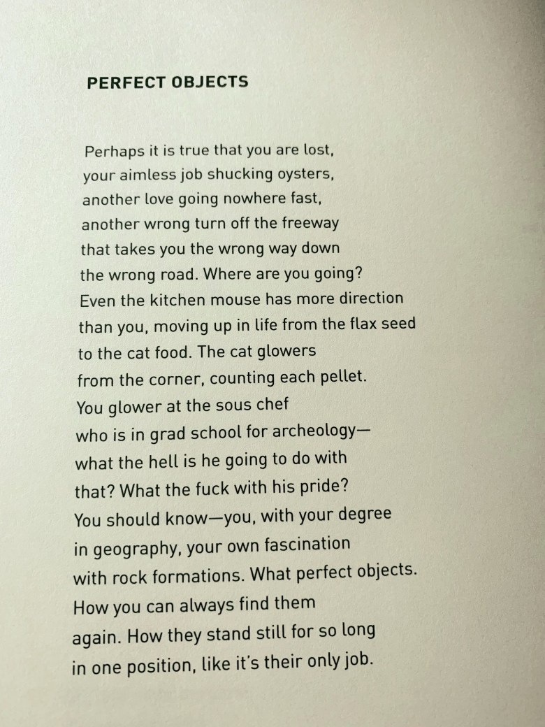 67963107_2584177988279088_823483051848761344_o