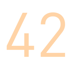 42 Miles Press – Submissions cover artwork